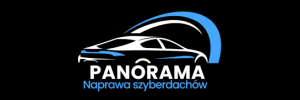 PANORAMA | Serwis Szyberdachów | Naprawa Przecieków